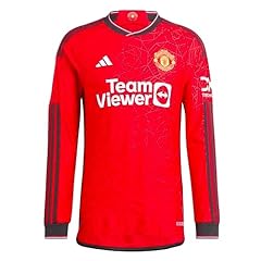 Adidas manchester united for sale  Delivered anywhere in UK