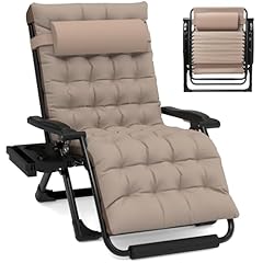 Slendor oversized zero for sale  Delivered anywhere in USA 
