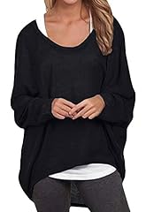 Umbrella clothing womens for sale  Delivered anywhere in UK