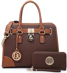 Dasein women handbags for sale  Delivered anywhere in USA 