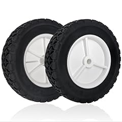 2pcs inch plastic for sale  Delivered anywhere in USA 