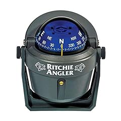Ritchie navigation angler for sale  Delivered anywhere in USA 