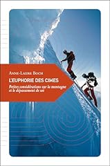 Euphorie cimes petites d'occasion  Livré partout en Belgiqu