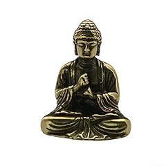 Aidntbeo chinese buddha for sale  Delivered anywhere in UK