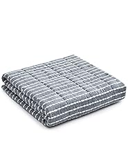 Ynm weighted blanket for sale  Delivered anywhere in USA 