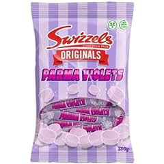 130g swizzels original for sale  Delivered anywhere in Ireland