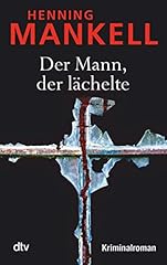 Mann lächelte kurt gebraucht kaufen  Wird an jeden Ort in Deutschland