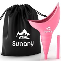 Sunany urinoir femme d'occasion  Livré partout en France