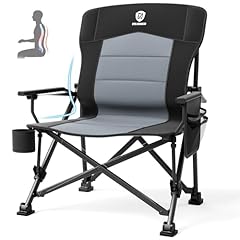 Ever advanced oversized for sale  Delivered anywhere in USA 