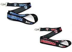 Lanyard vauxhall corsa for sale  Delivered anywhere in UK