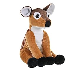 Wild republic 10946 gebraucht kaufen  Wird an jeden Ort in Deutschland