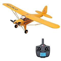 Goolrc wltoys a160 for sale  Delivered anywhere in USA 