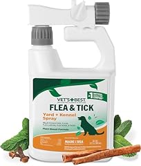 Vet best natural for sale  Delivered anywhere in USA 