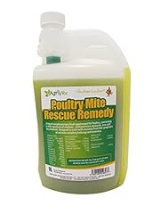 Dragon poultry agrivite for sale  Delivered anywhere in UK