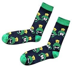 Marvin martian novelty for sale  Delivered anywhere in USA 