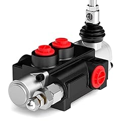 Bulipu spool hydraulic for sale  Delivered anywhere in USA 