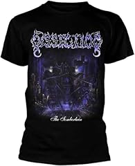 Dissection somberlain shirt gebraucht kaufen  Wird an jeden Ort in Deutschland