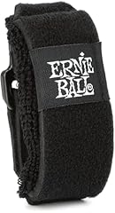 Ernie ball fretwrap for sale  Delivered anywhere in USA 
