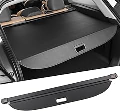 Weiyh auto versenkbare gebraucht kaufen  Wird an jeden Ort in Deutschland