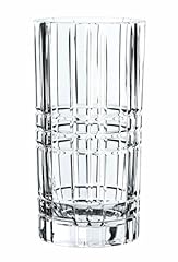 Nachtmann vase glasvase gebraucht kaufen  Wird an jeden Ort in Deutschland