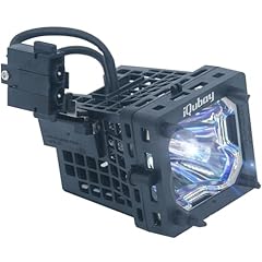 Iqubay 5200 replacement for sale  Delivered anywhere in USA 