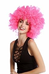 Wig pw0011 pc5 gebraucht kaufen  Wird an jeden Ort in Deutschland