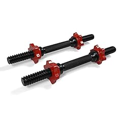 Yes4all adjustable dumbbell for sale  Delivered anywhere in USA 