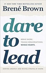 Dare lead brave for sale  Delivered anywhere in UK