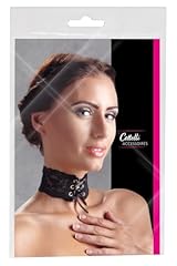 Cottelli collection acessoires gebraucht kaufen  Wird an jeden Ort in Deutschland