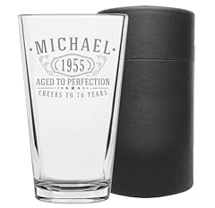 Personalized vintage 70th for sale  Delivered anywhere in USA 