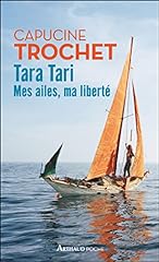 Tara tari ailes d'occasion  Livré partout en France