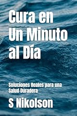 Cura minuto día d'occasion  Livré partout en France