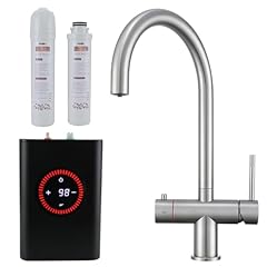 Yamataro 3in1 boiling for sale  Delivered anywhere in UK