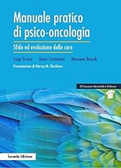 Manuale pratico psico usato  Spedito ovunque in Italia 