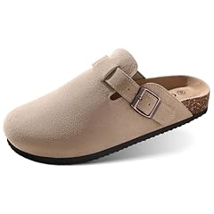 Shevalues women suede for sale  Delivered anywhere in UK