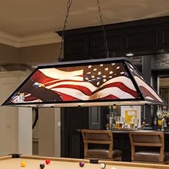 Wellmet tiffany style for sale  Delivered anywhere in USA 