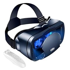 Headset glasses virtual for sale  Delivered anywhere in USA 