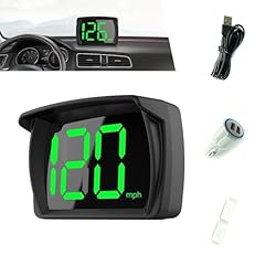 Anyhut speedometer hud for sale  Delivered anywhere in USA 