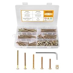 Xool 110 pcs for sale  Delivered anywhere in UK