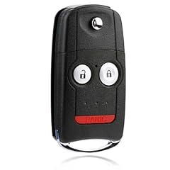 Usaremote keyless entry for sale  Delivered anywhere in USA 