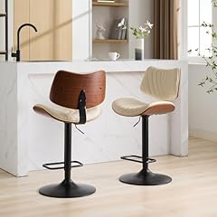 Yozma walnut bentwood for sale  Delivered anywhere in USA 
