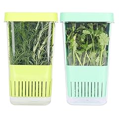 Lawnful pack fresh for sale  Delivered anywhere in USA 