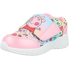 Peppa pig girls for sale  Delivered anywhere in UK