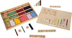 Small foot lernbox gebraucht kaufen  Wird an jeden Ort in Deutschland