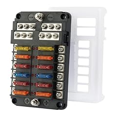 Marine fuse block for sale  Delivered anywhere in USA 