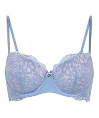 Hunkemöller vorgeformter büg gebraucht kaufen  Wird an jeden Ort in Deutschland