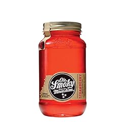 Ole smoky strawberry for sale  Delivered anywhere in Ireland