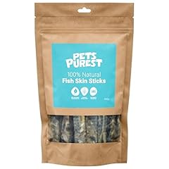 Pets purest fish for sale  Delivered anywhere in UK