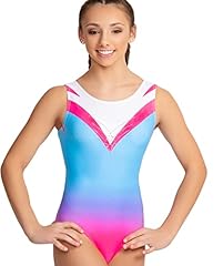 United around gymnastics for sale  Delivered anywhere in UK
