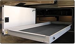 Morryde ctg60 4290w for sale  Delivered anywhere in USA 